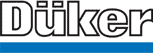 Düker GmbH & Co KGaA