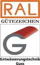 GEG-Logo