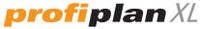 Logo Profiplan