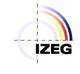 IZEG-Logo