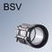 Düker BSV