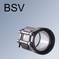 Düker BSV