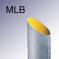 Düker MLB/BML