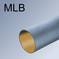 Düker MLB