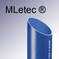 Düker MLetec