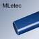 Düker MLetec