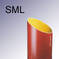 Düker SML