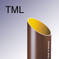 Düker TML