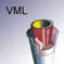 Düker VML