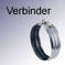 Düker Verbinder